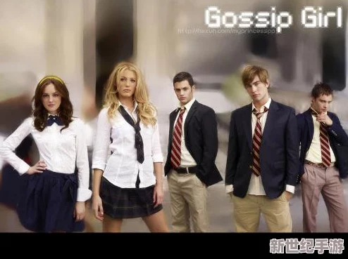 51吃瓜莫得找爹，意指在热衷于八卦和 gossip 的同时，却忽视了真正重要的事情与责任