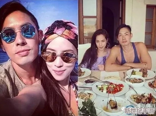 51吃瓜莫得找爹，意指在热衷于八卦和 gossip 的同时，却忽视了真正重要的事情与责任