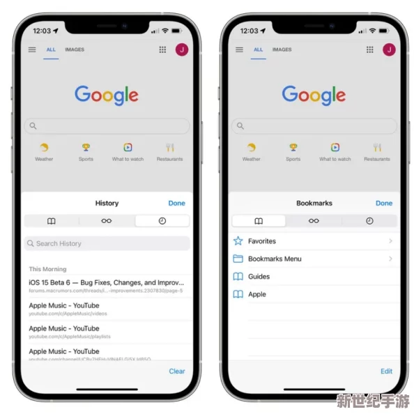 XDEVIOS中文安装包下载：全新版本发布，带来更多功能与优化，快来体验吧！