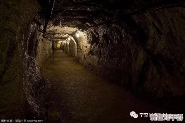 神秘入口五大路线：探寻未知领域，揭开隐藏在城市角落的秘密之门！
