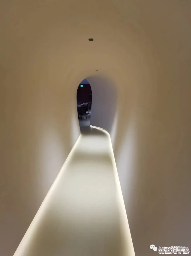 神秘入口五大路线：探寻未知领域，揭开隐藏在城市角落的秘密之门！
