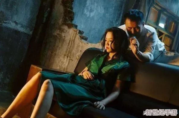 亚洲性69影院在线观看：最新影片上线，精彩内容不断更新，带你领略不一样的视听盛宴！