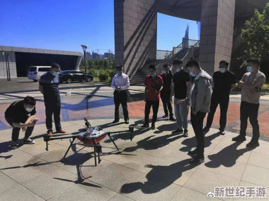 黑土脚法娴熟を，传承与创新交织的传统技艺在现代舞台上焕发新生