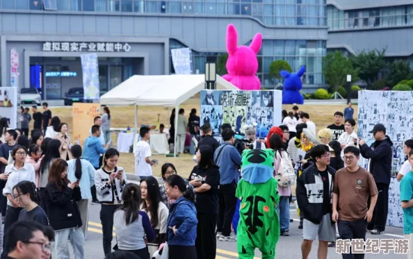 黑土脚法娴熟を，传承与创新交织的传统技艺在现代舞台上焕发新生