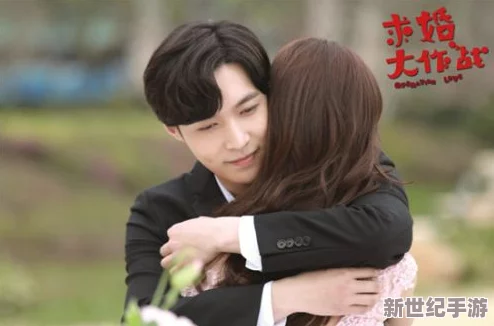 阁av：新一季热播剧集引发观众热议，剧情反转频频，演员表现惊艳！