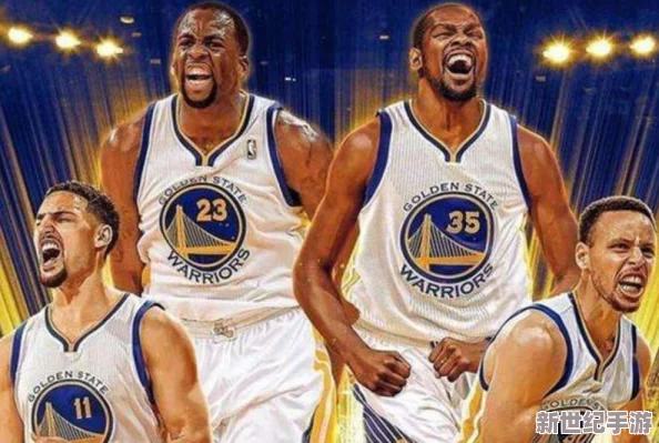 NBA-Office-68-9.1：深入分析NBA赛季中各支球队的表现，探讨球员数据与战术变化对比赛结果的影响