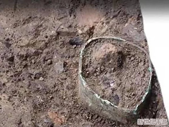 铜锵锵锵锵锵锵锵大全：全球音乐爱好者热议铜器乐器的独特魅力与文化传承！