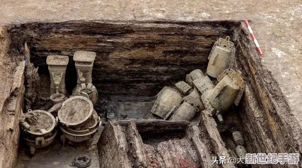 铜锵锵锵锵锵锵锵大全：全球音乐爱好者热议铜器乐器的独特魅力与文化传承！