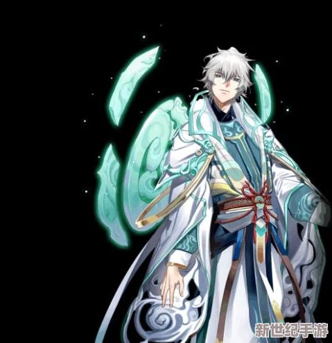 云梦四时歌自拍玩法全面介绍：解锁游戏内个性化自拍新体验