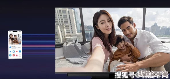 色哟哟网站在线观看入口玉女心经：全新上线，带你体验前所未有的视觉盛宴与心灵震撼！
