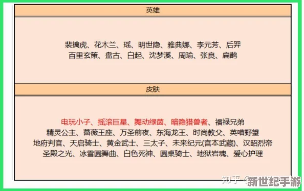 福利一区在线：最新动态更新，平台新增多项优惠活动，用户体验持续提升，欢迎大家积极参与！