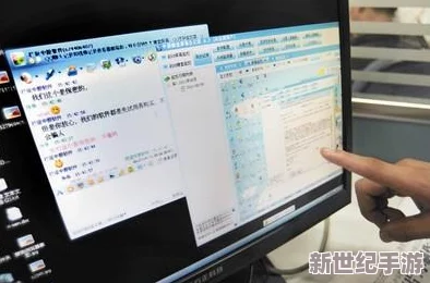 女性角色魅力捕捉：在众多精彩瞬间中，你会选择哪一个经典截图作为代表？