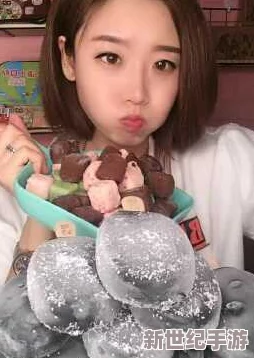 啊…啊…下边好舒服啊…好爽啊…深一点啊，近日网络热议此话题，引发众多网友的讨论与分享