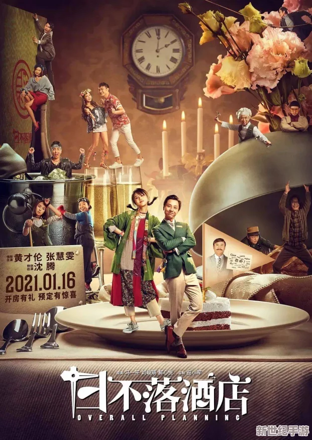 毛茸茸无尽画廊：奇幻艺术展览引发观众热议，毛绒创作颠覆传统艺术界限！