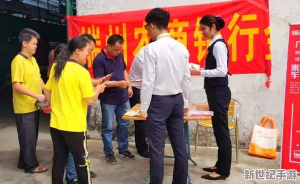 璜台app最新动态：全新功能上线，用户体验大幅提升，助力社交互动更加便捷流畅！