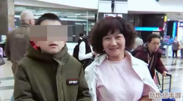 高中生因学业压力自杀，家长呼吁社会关注心理健康问题，引发广泛讨论与反思！