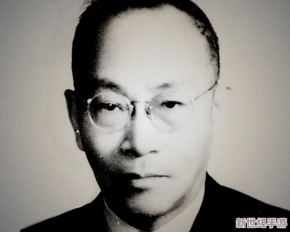 高中生因学业压力自杀，家长呼吁社会关注心理健康问题，引发广泛讨论与反思！