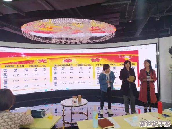 男女猛烈进出120秒动态图：最新动态展示了这一热门话题的多样性与趣味性，引发网友热议与讨论
