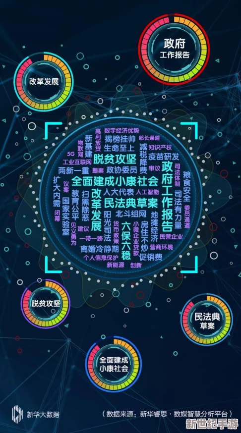 男女猛烈进出120秒动态图：最新动态展示了这一热门话题的多样性与趣味性，引发网友热议与讨论
