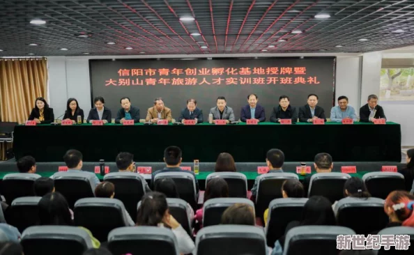 张玉梅肥沃土地：助力乡村振兴，推动农业可持续发展新模式落地实施