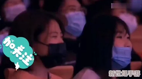 打开腿我想亲亲你下面视频，感受前所未有的亲密体验与互动乐趣，让我们一起享受这段美好的时光！