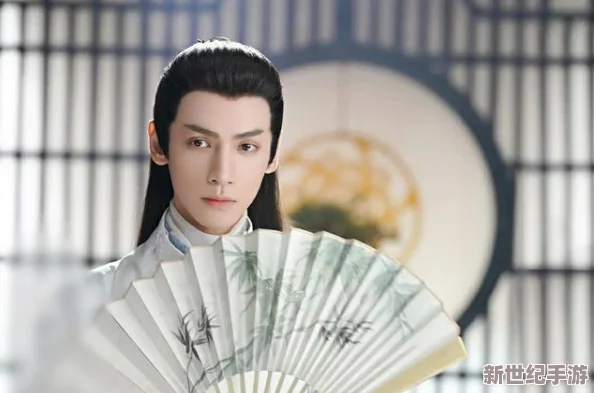 刀剑契约深度解析：烬风图鉴全览及详尽烬风属性介绍