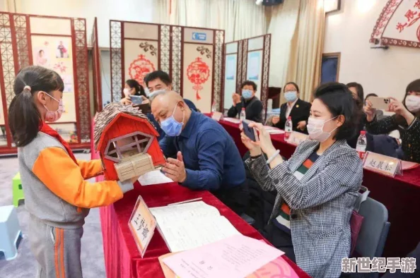 嫩叶草一区二区三区的区别：深入分析不同类型嫩叶草的特性与应用场景，助你更好选择适合的品种