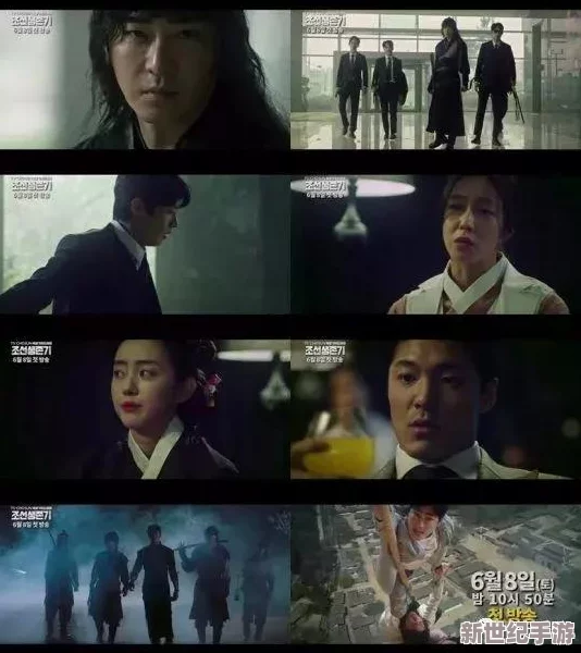 366剧情：震撼来袭！全新剧集将揭示隐藏在平静生活背后的惊人秘密与阴谋！
