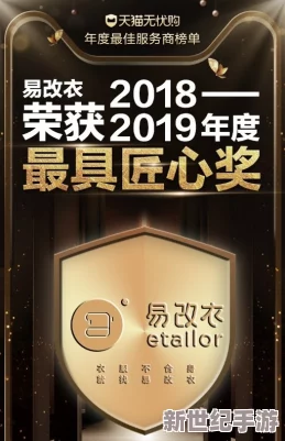 404黄台＂：这一数字与字母组合的背后，隐藏着对网络文化和社会现象的深刻反思与探讨