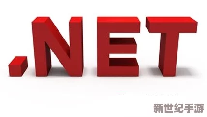 404黄台＂：这一数字与字母组合的背后，隐藏着对网络文化和社会现象的深刻反思与探讨