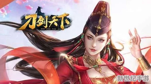 刀剑天下全职业属性详细解析：探索各门派特色与技能优势指南