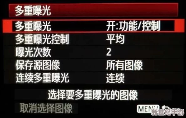 四叔教你1v2更新时间：全新技巧分享，助你轻松应对双敌挑战，提升游戏胜率！