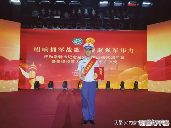 《超级地城之光》游戏详解：刺骨寒气法师核心技能全面介绍