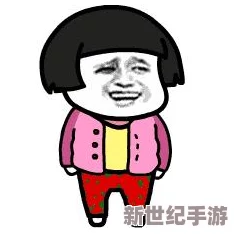 《超级地城之光》游戏详解：刺骨寒气法师核心技能全面介绍