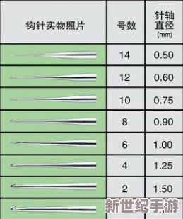 欧洲尺码日本尺码专线中老年：全新时尚潮流引领，助力中老年人焕发青春活力！