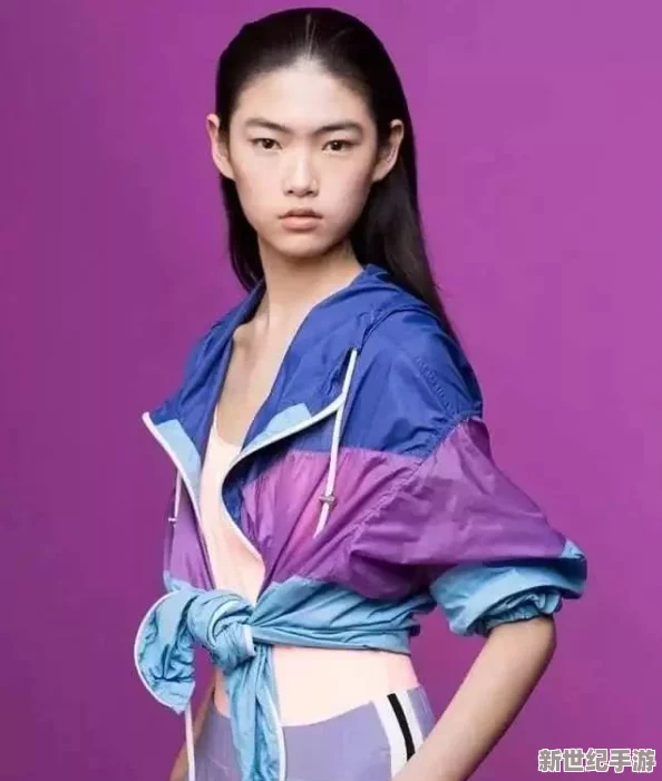 麻豆黄＊：震撼曝光！背后隐藏的秘密让人瞠目结舌，真相竟然如此惊人！