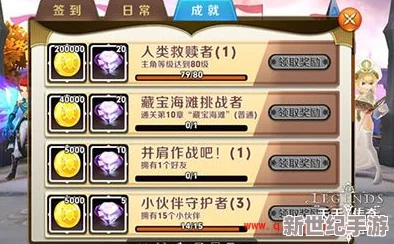 天天传奇游戏攻略：全面掌握装备合成技巧与熔炉系统开启指南