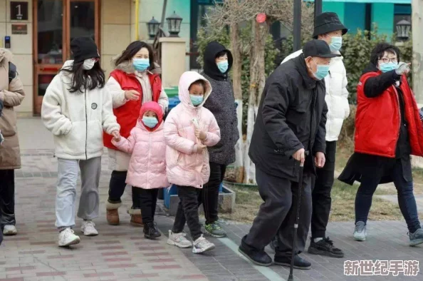 视频一区国产精戏刘婷：最新动态曝光，精彩剧情引发观众热议，期待更多作品的发布与发展