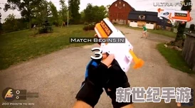 单亲妈妈玩csgo：在繁忙的生活中，她如何通过这款游戏找到放松与乐趣，同时也为孩子树立积极的榜样