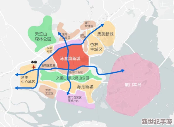 日胸色站：震撼曝光！全球最火热的成 人网站背后隐藏的秘密与真相大揭秘！