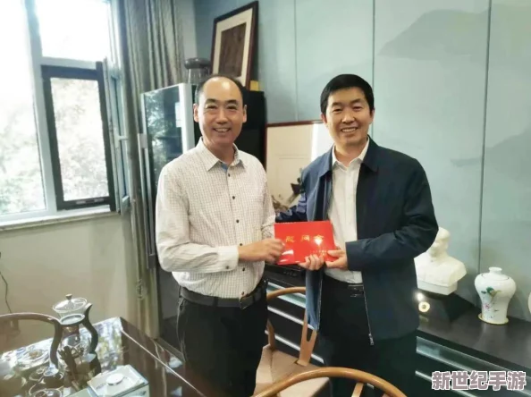 奇迹暖暖：少女S级挑战攻略，第十二章12-5关卡完美通关技巧解析
