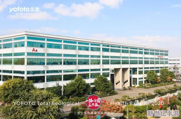 绿意盎然海角侄子：最新动态揭示了自然保护与生态旅游的完美结合，吸引众多游客前来体验
