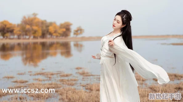 国产精品白浆精子流水合集：最新动态与精彩内容分享，带你领略不一样的视觉盛宴与体验！