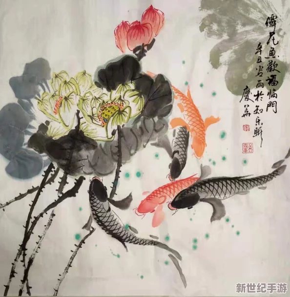 gogogo高清在线观看中国：这是一部备受关注的影视作品，提供了高清观看体验，吸引了众多观众的目光