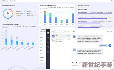 成色18k1.220.38软件震撼发布，助力用户轻松实现高效管理与数据分析！