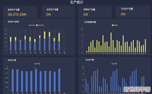 成色18k1.220.38软件震撼发布，助力用户轻松实现高效管理与数据分析！