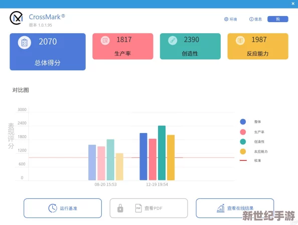 成色18k1.220.38软件震撼发布，助力用户轻松实现高效管理与数据分析！