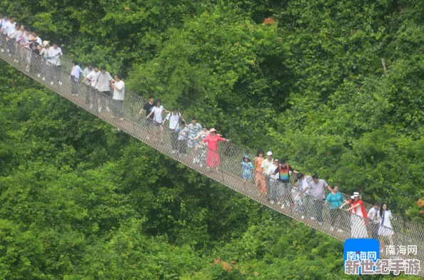 无吗麻酥酥：最新动态揭示其在市场上的热度持续攀升，吸引了众多消费者的关注与喜爱