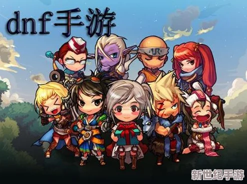 DNF手游玩家必看：误操作后装备找回的详细方法与步骤解析指南