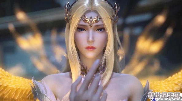 唐三插曲千仞雪不亦乐乎观看，热血沸腾的剧情引发观众狂热追捧！